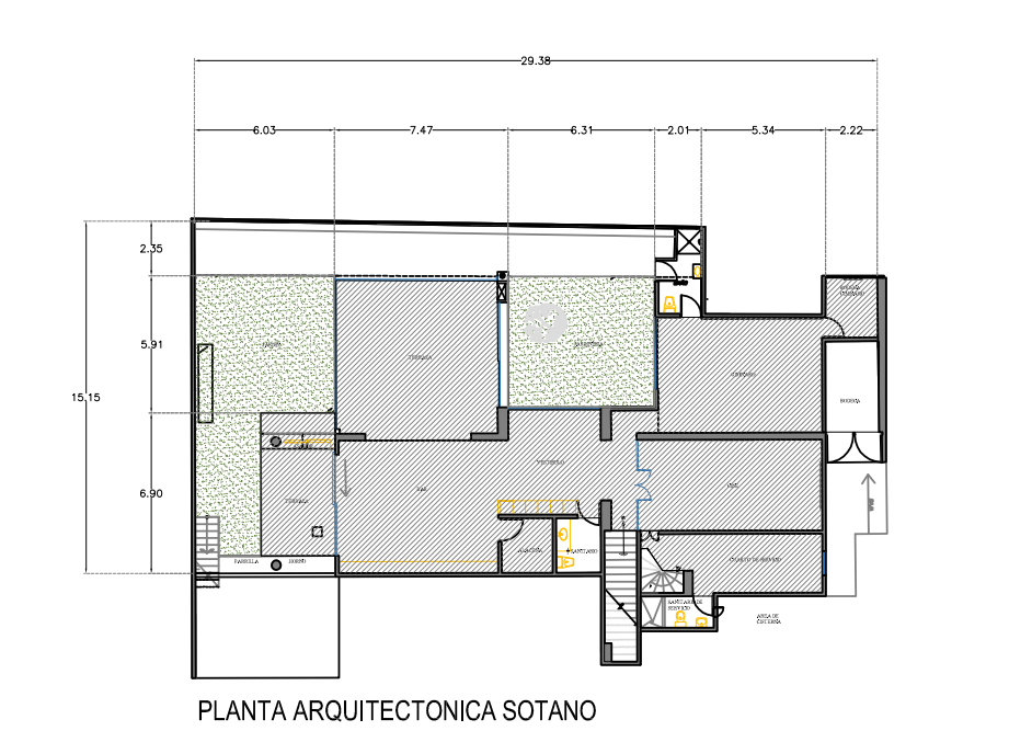 Planta